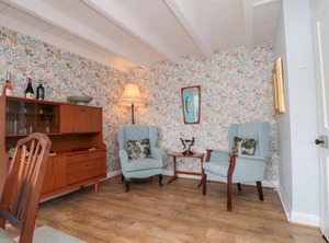 Cottage | Easington