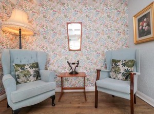 Cottage | Easington