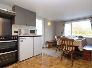 Bideford | Littleham