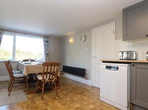 Bideford | Littleham