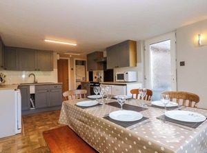 Bideford | Littleham