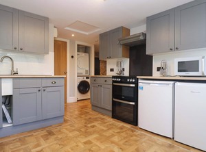 Bideford | Littleham
