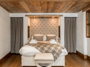 The Cow Dalbury | Dalbury Lees