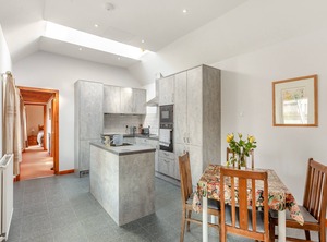 Accommodation Ballater | Ballater