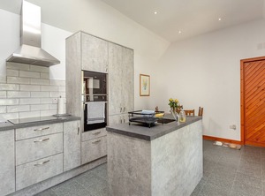 Accommodation Ballater | Ballater