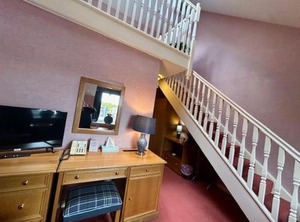 The Craighaar Hotel | Bucksburn