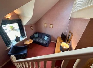 The Craighaar Hotel | Bucksburn