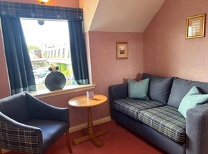 The Craighaar Hotel | Bucksburn