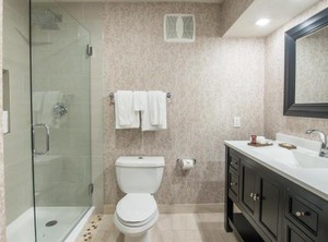 The Creekside Inn | Barron Park