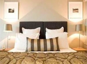 The Crown Hotel | Ahuriri