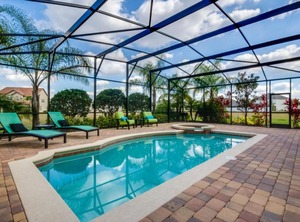 The Dales At West | West Haven