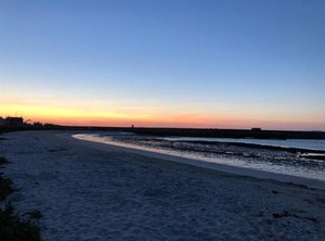 The Davron Hotel | Rosehearty