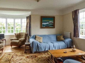 The Dingle | Cromer