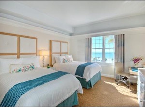 The Don Cesar | St. Pete Beach