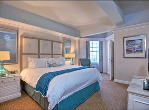 The Don Cesar | St. Pete Beach