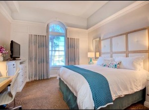 The Don Cesar | St. Pete Beach
