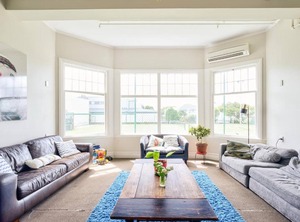 The Dwellington | Thorndon