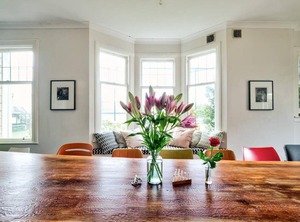 The Dwellington | Thorndon
