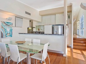 Currumbin | Currumbin