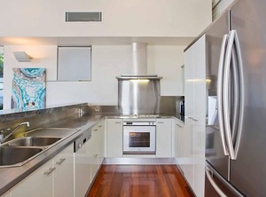 Currumbin | Currumbin