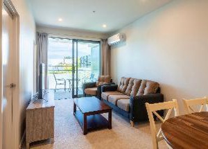 The Edgerley | Epsom