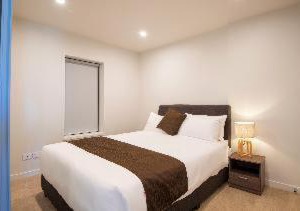 The Edgerley | Epsom