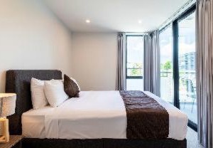The Edgerley | Epsom