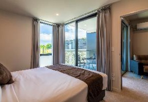The Edgerley | Epsom