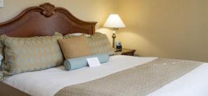Exeter Inn | Exeter