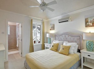 The Falls Townhouse Lane | Sandy Lane