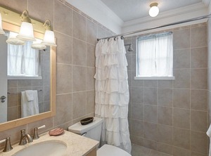 The Falls Townhouse Lane | Sandy Lane
