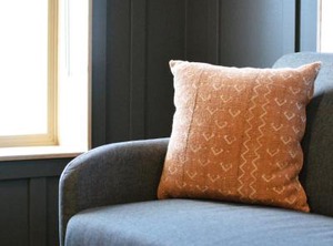 The Steamshovel Inn | Rossland