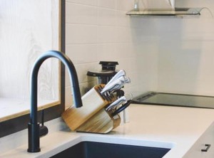 The Steamshovel Inn | Rossland