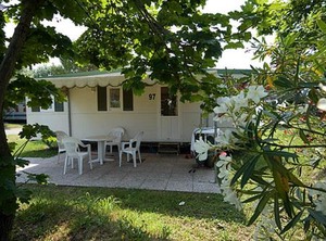 The Garda Village | Colombare