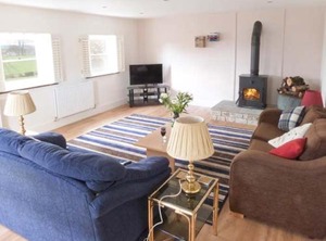 The Gatehouse | Middleham
