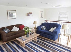 The Gatehouse | Middleham