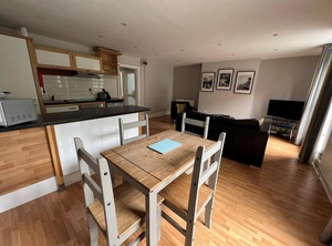George Centre | Matlock Bath