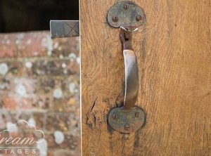 The Granary | Beaminster