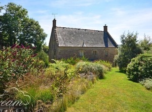 The Granary | Beaminster
