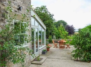 The Granary | Appleton-le-Moors