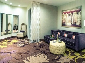 The Grand | Reno