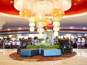 The Grand | Reno