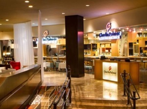 The Grand | Reno