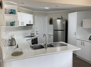 The Grange Resort Accommodation | Urangan