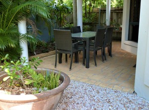 The Grange Resort Accommodation | Urangan