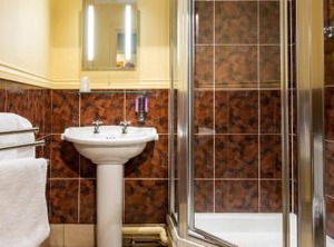 The Moon Inn Country Lodge | Mudford