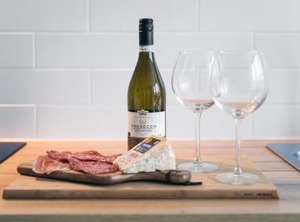 The Hartington | Buxton