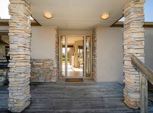 The Haven Cooks Beach Holiday | Cooks Beach