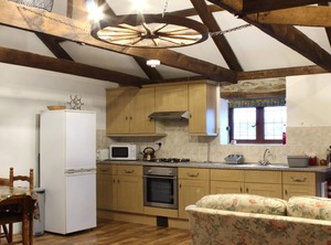 The Dog Friendly Seaton Beach Country Retreat | Liskeard