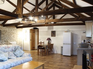 The Dog Friendly Seaton Beach Country Retreat | Liskeard
